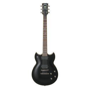 SG1820A Electric Guitar