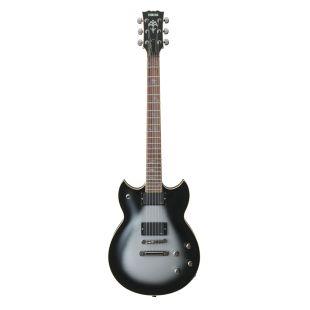 SG1820A Electric Guitar