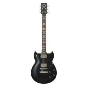 SG1820 Electric Guitar