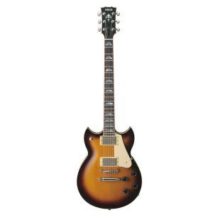 SG1820 Electric Guitar