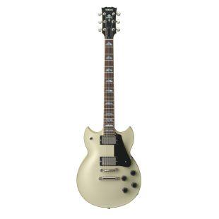 SG1820 Electric Guitar