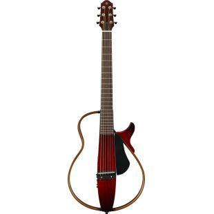 A Grade Refurbished SLG200S Steel String Silent Guitar