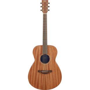 EX-DEMO Storia II Acoustic Guitar