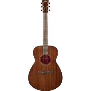 EX-DEMO Storia III Acoustic Guitar