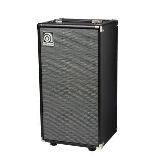 B Grade Refurbished SVT210AV Bass Cabinet