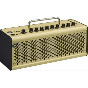 B Grade Refurbished THR10II Guitar Amp