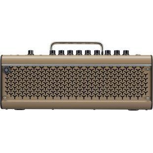 B Grade Refurbished THR-30IIA Acoustic Desktop Amp