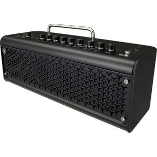C Grade Refurbished THR30II Wireless Guitar Amp in Black