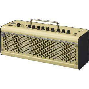 C Grade Refurbished THR30II Wireless Guitar Amp
