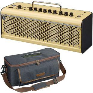 THR30II Wireless Guitar Amp with Bag