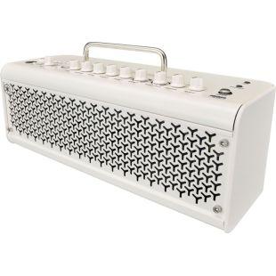 A Grade Refurbished THR30II Wireless Guitar Amp in White