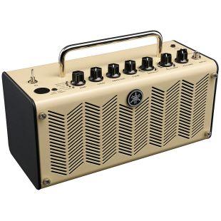 A Grade Refurbished THR5 Home Guitar Amp