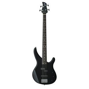 EX-DEMO TRBX174 Electric Bass