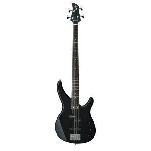 TRBX174 Electric Bass