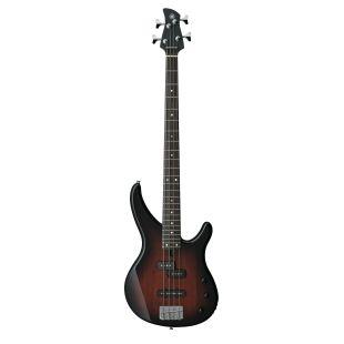 TRBX174 Electric Bass