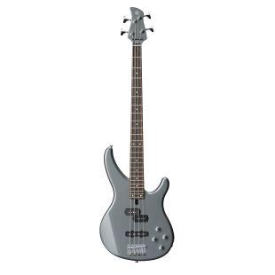 TRBX204II 4-String Electric Bass Guitar