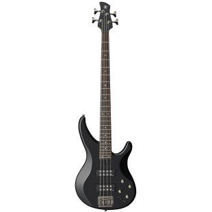 C Grade Refurbished TRBX304 Electric 4-String Bass Guitar