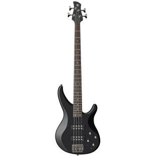 TRBX304 Electric 4-String Bass Guitar