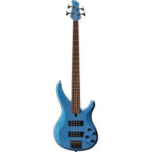 TRBX304 Electric 4-String Bass Guitar