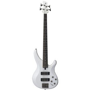 TRBX304 Electric 4-String Bass Guitar