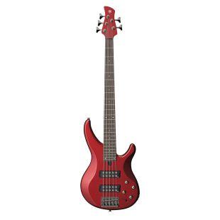 EX-DEMO TRBX305 Electric 5-String Bass Guitar
