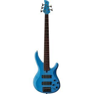 B Grade Refurbished TRBX305 Electric 5-String Bass Guitar
