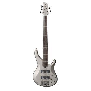 A Grade Refurbished TRBX305 Electric 5-String Bass Guitar