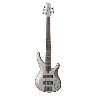 TRBX305 Electric 5-String Bass Guitar