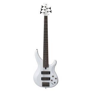 TRBX305 Electric 5-String Bass Guitar