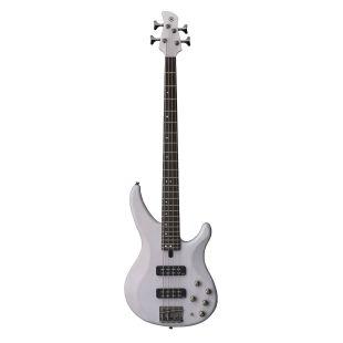 TRBX504 Electric 4-String Bass Guitar