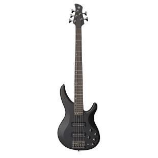 TRBX505 Electric 5-String Bass Guitar