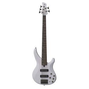 TRBX505 Electric 5-String Bass Guitar