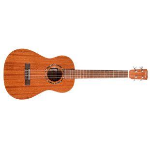 U1B Baritone Ukulele