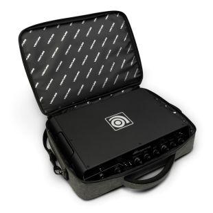 Venture V12 1200w Bass Head & Bag