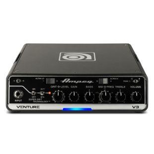B Grade Refurbished Venture V3 300w Bass Head