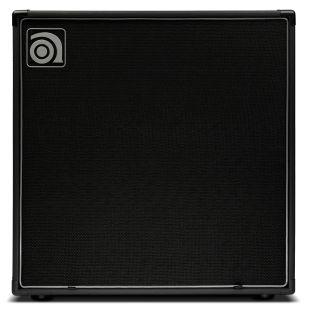 B Grade Refurbished Venture VB-115 Bass Speaker Cabinet