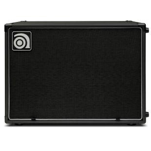 C Grade Refurbished Venture VB-210 Bass Speaker Cabinet