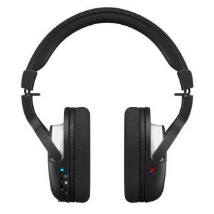 B Grade Refurbished YH-WL500 Wireless Stereo Headphones