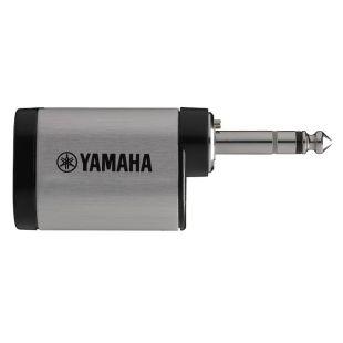 Line 6 YW10T WIRELESS TRANSMITTER