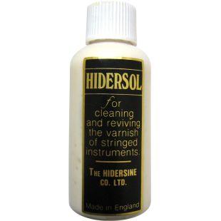 'Hidersol' 10H Varnish Reviver