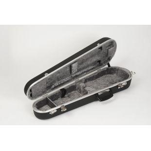 OVNS Shaped Violin Case