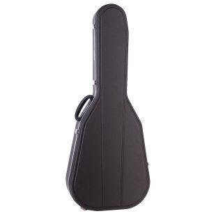 Acoustic Guitar Case - Standard