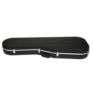 Hiscox Standard Electric Guitar Case for Yamaha SG and Les Paul Style Guitars