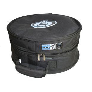 A Grade Refurbished 3004-00 14" x 4" Piccolo Snare Case
