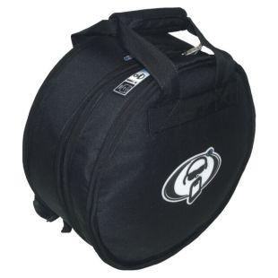 3005R-00 15" x 6.5" Free Floater bag