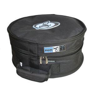 3006R-00 14" x 6.5" Standard Snare Case