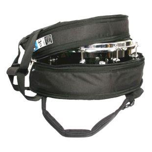 3011R-00 14" x 5.5" Snare Case