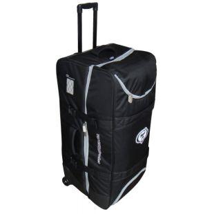 4277-17 TCB Suitcase 65ltr