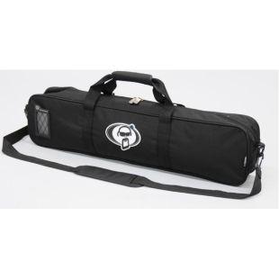 A Grade Refurbished 5029-00 29" Economy Hardware Bag