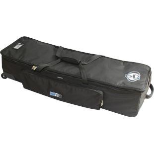 5047W-10 47" x 18" x 10" Hardware Bag